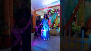 maha Shivaratri special day|| natak company group|| show in bari Bathna