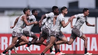 Corinthians segue sem de treinos 6 de abril de 2024