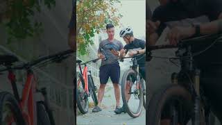 Chơi game nhận ngay 5 củ #tuanbiker #Mucoff #bike #trek #trekbike #trekvn #tuanbikerhn #rockshox