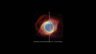 "Helix Nebula Sonification: Experience the 'Eye of God' in Sound"