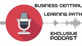 Become a Business Central Developer: Step-by-Step Guide #podcast