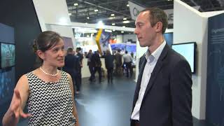 DSEI 2021: Day 2 round-up