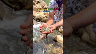 Living My life 🍃♥️ #fishing #hogenakkal #waterfall  #kaveri #kaveriwater #explorepage #blissful