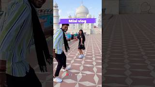 People’s mall Bhopal #minivlog #shorts #bhopal #rameshshahvlogs #trendingshorts