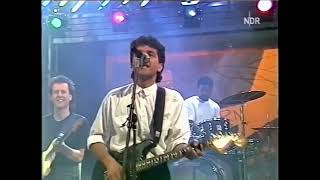 Latin Quarter - Modern Times (1985 live HQ)