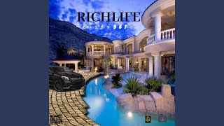 Rich Life