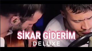 Kafama Sıkar Giderim - Mehmet & Enes Kılınç (Original)