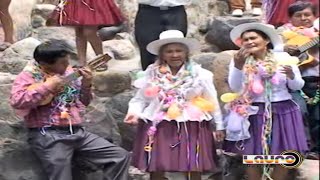 🎊 COPLAS DE CARNAVAL ENCARNA LAZARTE🎊 HOJAS DE NARANJA