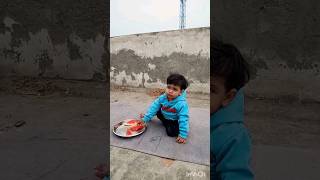 mumma mjhe v khana hai #mumma #trending #viral #food #mrsndpvlogs