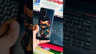 Mobile Skins 🤟🏻🤟🏻🤟🏻