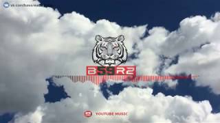 BRZ / MUSIC / BEAT  -  ABOVE