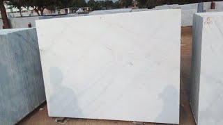 Indian White Marble | Indian White Marble Flooring | Indian White Marble Price | #IndianWhiteMarble