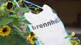 brennholz.li