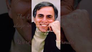 Carl Sagan Quotes | #quotes #carlsagan 26