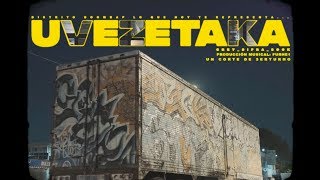 Lavozekreta - VZK [U Gotta ❤ Us] (Video Oficial)