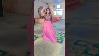 kabootar_Surender romio, Pranjal dahiya & Renuka Panwar_Dance Cover #dance #shorts