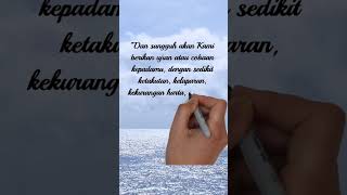 Kata mutiara  #quotes #katakatmutiara #kutipanmutiara #motivasikehidupan #motivasidiri