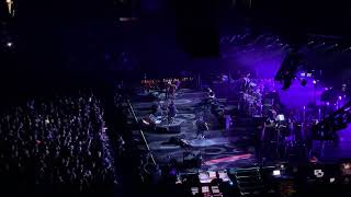 2023-09-07 - Pearl Jam - Comeback (Partial)