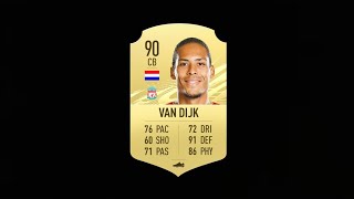 Best FIFA upgrade 🔥