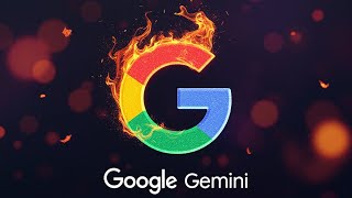 Shocking Google Gemini Ai Review and Demo