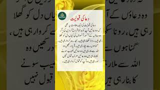 Urdu Quotes about Qaboliyat||Urdu Qotes||Shorts Video||Islamic Quotes||Urdu Poetry||Viral #islamic