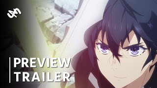 Naze Boku no Sekai wo Daremo Oboeteinai no ka? Episode 8 - Preview Trailer