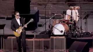 Joe Bonamassa - You Shook Me