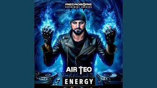 Energy (Radio Edit)