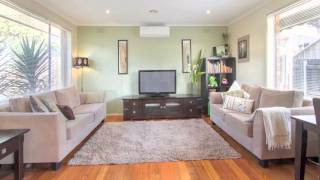 4-11 Sherwood Avenue Chelsea