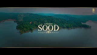 TERE BIN // RAHUL & NICKY // PREWEDDING TEASER // SOOD PHOTOGRAHPY // 2019