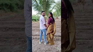 Apna Bana Le ❤️ From ( "Bediya" ) || #lovestatus #youtubeshorts #viral #tranding