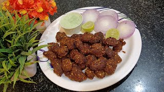 Chatkara Boti Recipe | Lemon Chatkara Boti Recipe