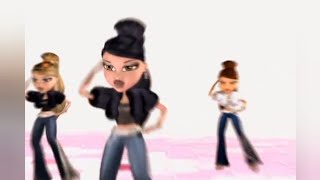 KILLKA DANCE BRATZ