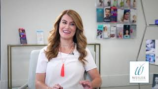 Weiler Medical Minute: Your Thigh Lift Options | Weiler Plastic Surgery Baton Rouge