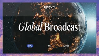 Global Broadcast | May 23, 2024