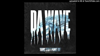 YoungT9to Ft. Prince Dre - Da Wave