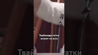 Шайх Мухаммад Хаьлос