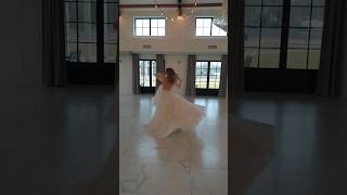 #funny #funnyshorts #wedding #dance #weddingdress