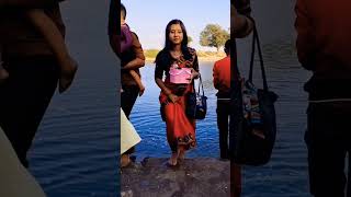 EP.03{Dwarkadhish Ke Darshan}द्वारका नगरी के दर्शन||Dwarka Vlog|| #dwarka #shortsfeed #shorts #short