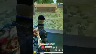 Khidike se dekha to Galli mai koi nahi #viral#shortsfeed#shorts#freefire#subscribe #GaMeR_XyZ_46