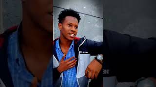 ሀገር የምትበጠብጡ... | Shatema Edir | ሻጠማ ዕድር | Emama Zinash | New Ethiopian Music 2022 | Hab Joo | Movies