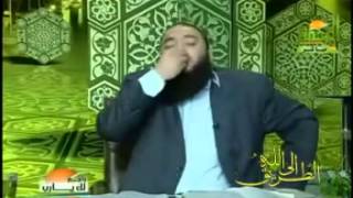 كفاية كلام    د حازم شومان