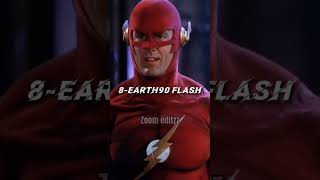 #flash #cw #shorts #dc #mcu #reverse #zoomedits #zoom