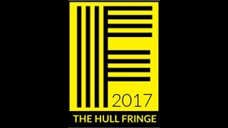 Immigrants - Hull Fringe