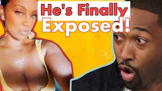 Sexy Single Dr. Cheyenne Bryant Proves Gilbert Arenas Wrong!    #cheyennebryant