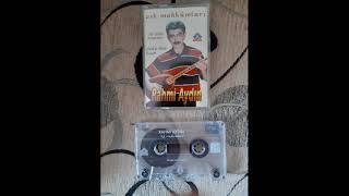 RAHMİ AYDIN & AŞK MAHKUMLARI FULL KASET KAYIT