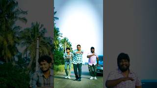 #okkadu #shorts #dance #maheshbabu #music #shortsvideo #dancevideo #viral #trending