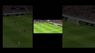 #rek #football #ronaldo #efootball #edit #shorts #shortvideo