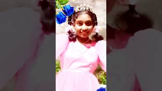 #mast#annatha-thangamsong#youtubeshorts#trending#shortsfeed#shortsviral#shortsyoutube#shorts#short.👸