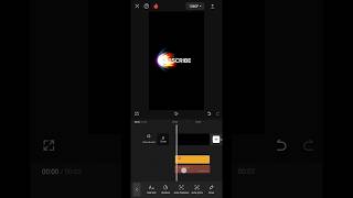 Full Tutorial ||  Subscribe for more♥️💥 #capcut #capcutedit